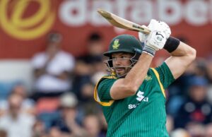 Exatamente como desfrutar da Inglaterra vs. África do Sul (coleção ODI) online Exatamente como desfrutar da Inglaterra vs. África do Sul (coleção ODI) online