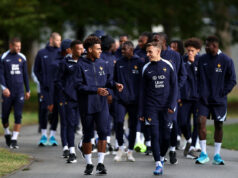 Exatamente como desfrutar da Ucrânia vs França: transmissão ao vivo FIFA GLOBE MUG 2026 Qualificação, rede de televisão Exatamente como desfrutar da Ucrânia vs França: transmissão ao vivo FIFA GLOBE MUG 2026 Qualificação, rede de televisão