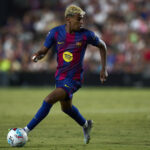Exatamente como desfrutar de Barcelona vs Valencia: Live Stream La Liga, Rede de Televisão