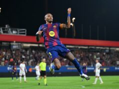 Exatamente como desfrutar de Newcastle vs. Barcelona online completamente grátis Exatamente como desfrutar de Newcastle vs. Barcelona online completamente grátis