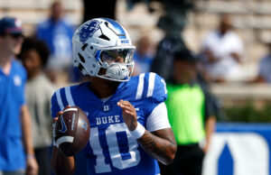 Exatamente como desfrutar de lutar um ao outro contra Tulane: Futebol da Universidade de transmissão ao vivo, rede de televisão Exatamente como desfrutar de lutar um ao outro contra Tulane: Futebol da Universidade de transmissão ao vivo, rede de televisão