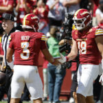 Exatamente como desfrutar do Arizona vs Iowa State: Live Stream University Football, Television Network