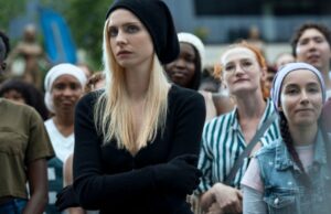 Exatamente como desfrutar do período ‘Gen V’ 2 online totalmente grátis Exatamente como desfrutar do período 'Gen V' 2 online totalmente grátis