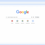 Exatamente como desligar o novo interruptor 'Gemini in Chrome'