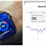 Exatamente como localizar (e usar) a nova classificação de descanso do seu Apple Watch