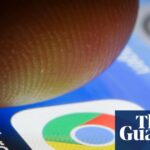 Exatamente como o Google evitou um rompimento significativo- e por que o OpenAI é para agradecer por isso