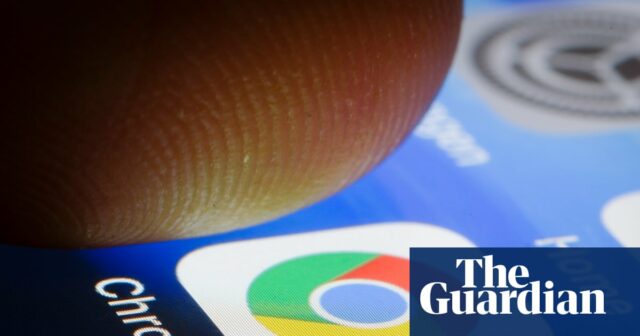 Exatamente como o Google evitou um rompimento significativo- e por que o OpenAI é para agradecer por isso 

