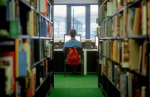 Exatamente como tirar proveito do ‘resultado de primazia’ para ter em mente informações melhores Exatamente como tirar proveito do 'resultado de primazia' para ter em mente informações melhores