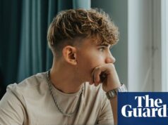 Exatamente como utilizar o ChatGPT na faculdade sem infiel: ‘Atualmente é ainda mais como um companheiro de pesquisa’ Exatamente como utilizar o ChatGPT na faculdade sem infiel: 'Atualmente é ainda mais como um companheiro de pesquisa'