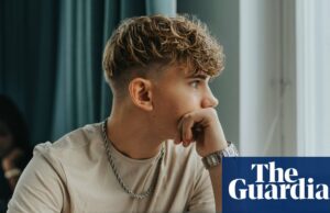 Exatamente como utilizar o ChatGPT na faculdade sem infiel: ‘Atualmente é ainda mais como um companheiro de pesquisa’ Exatamente como utilizar o ChatGPT na faculdade sem infiel: 'Atualmente é ainda mais como um companheiro de pesquisa'