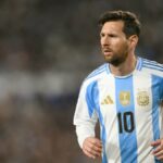 Exatamente como ver Argentina vs. Venezuela online absolutamente grátis