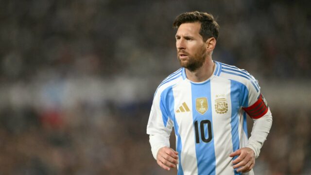 Exatamente como ver Argentina vs. Venezuela online absolutamente grátis 

