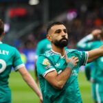 Exatamente como ver Liverpool vs. Atlético Madrid online completamente grátis