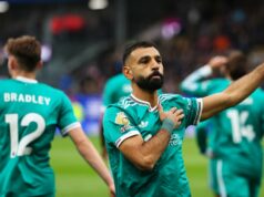 Exatamente como ver Liverpool vs. Atlético Madrid online completamente grátis Exatamente como ver Liverpool vs. Atlético Madrid online completamente grátis