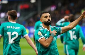 Exatamente como ver Liverpool vs. Atlético Madrid online completamente grátis Exatamente como ver Liverpool vs. Atlético Madrid online completamente grátis