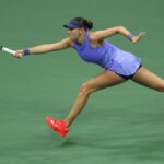 Exatamente como ver Sabalenka vs. Anisimova nos Estados Unidos 2025 Open Last Online totalmente grátis