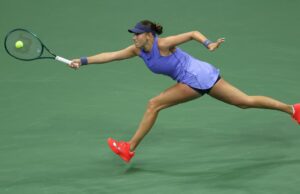 Exatamente como ver Sabalenka vs. Anisimova nos Estados Unidos 2025 Open Last Online totalmente grátis Exatamente como ver Sabalenka vs. Anisimova nos Estados Unidos 2025 Open Last Online totalmente grátis