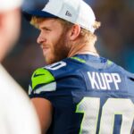 Exatamente como ver Seahawks vs. 49ers online gratuitamente
