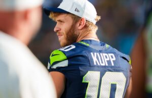 Exatamente como ver Seahawks vs. 49ers online gratuitamente Exatamente como ver Seahawks vs. 49ers online gratuitamente