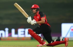 Exatamente como ver Sri Lanka vs. Hong Kong online absolutamente grátis Exatamente como ver Sri Lanka vs. Hong Kong online absolutamente grátis