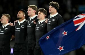 Exatamente como ver a Nova Zelândia vs. Austrália online gratuitamente Exatamente como ver a Nova Zelândia vs. Austrália online gratuitamente