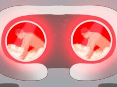 Exatamente como ver a pornografia em fato virtual Exatamente como ver a pornografia em fato virtual