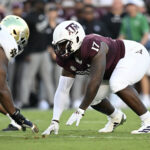 Exatamente como ver o Texas A&M vs Notre Dame: Live Stream NCAA University Football, Rede de Televisão