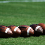 Exatamente como ver o centro de Washington vs Montana: transmissão ao vivo NCAA University Football, Rede de Televisão