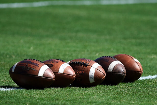 Exatamente como ver o centro de Washington vs Montana: transmissão ao vivo NCAA University Football, Rede de Televisão 

