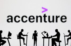 Exclusive-Acenture recomenda uma nova universidade em Andhra Pradesh da Índia, olhos, incluindo 12.000 trabalhos Exclusive-Acenture recomenda uma nova universidade em Andhra Pradesh da Índia, olhos, incluindo 12.000 trabalhos