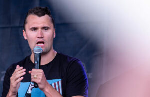 Exclusivo: Michael Savage sobre o assassinato de Kirk-‘Esta é uma guerra civil unidirecional, e o direito está sendo caçado à luz do dia’ Exclusivo: Michael Savage sobre o assassinato de Kirk-'Esta é uma guerra civil unidirecional, e o direito está sendo caçado à luz do dia'