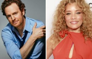 ‘FBI’ spin-off ‘cia’ lança ‘o ex-aluno de Chicago’, Nick Gehlfuss, Michael Michele reverso Tom Ellis 'FBI' spin-off 'cia' lança 'o ex-aluno de Chicago', Nick Gehlfuss, Michael Michele reverso Tom Ellis