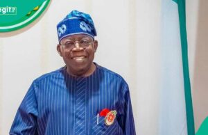 FG revela razões para introduzir 5% de imposto de combustível, a data de fixação para começar FG revela razões para introduzir 5% de imposto de combustível, a data de fixação para começar