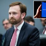 FTC Files Bombshell Suje contra o Ticketmaster que busca bilhões em multas