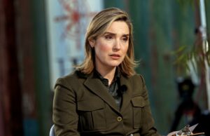 ‘Face the Country’ da CBS certamente não modificará as reuniões gravadas após a reação de Kristi Noem 'Face the Country' da CBS certamente não modificará as reuniões gravadas após a reação de Kristi Noem