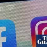 Facebook e Instagram para cobrar clientes do Reino Unido ₤ 3,99 por mês para variações sem anúncios