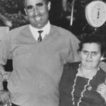 Família Guadagnino Uma parte importante da herança agrícola de Manjimup