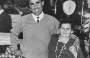 Família Guadagnino Uma parte importante da herança agrícola de Manjimup Família Guadagnino Uma parte importante da herança agrícola de Manjimup