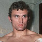 Joe Bugner Sub Getty Swipe 3