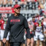 Fanatics Sportsbook Promo Nypost for Alabama vs. Georgia: aposte US $ 10, Ganhe US $ 100 em Fancash, mais até US $ 100 de volta em Fancash Todo futebol