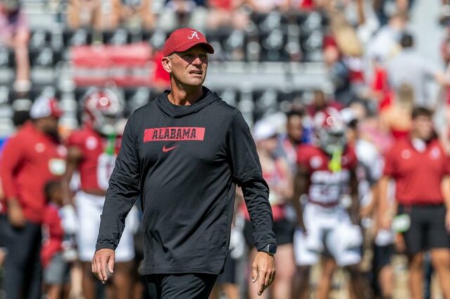 Fanatics Sportsbook Promo Nypost for Alabama vs. Georgia: aposte US $ 10, Ganhe US $ 100 em Fancash, mais até US $ 100 de volta em Fancash Todo futebol

