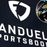 Fanduel em pagar a Jaguars US $ 5 milhões por dinheiro roubado por ex-funcionário da equipe