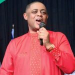 Fani-Kayode quebra o silêncio sobre o 'interesse' na posição do presidente da NFF, veja detalhes