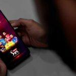 Fãs de jogos da Índia Sites ilegais de olho após a proibição de jogo