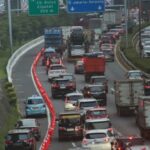 Fatmawati 2 Toll Gate Trial estendido até outubro de 2025