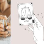 Feliz aniversário, Libra! Aqui está o que está nos cartões de tarô para o seu ano pela frente