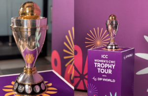 Fêmeas em Blue Eye, com o devido prêmio! Fêmeas em Blue Eye, com o devido prêmio!