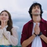 Filme de Bollywood 'Love in Vietnã' Lands China Circulação Barganha (exclusiva)