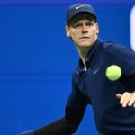 GetTyimages-2232382148 Jannik Sinner 2025 US Open