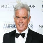 John Roberts, da Fox News, a atualização de sua doença depois de ser hospitalizada com malária